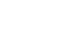 twangale-white