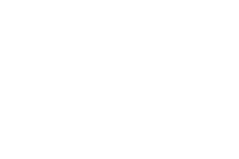twangale-white